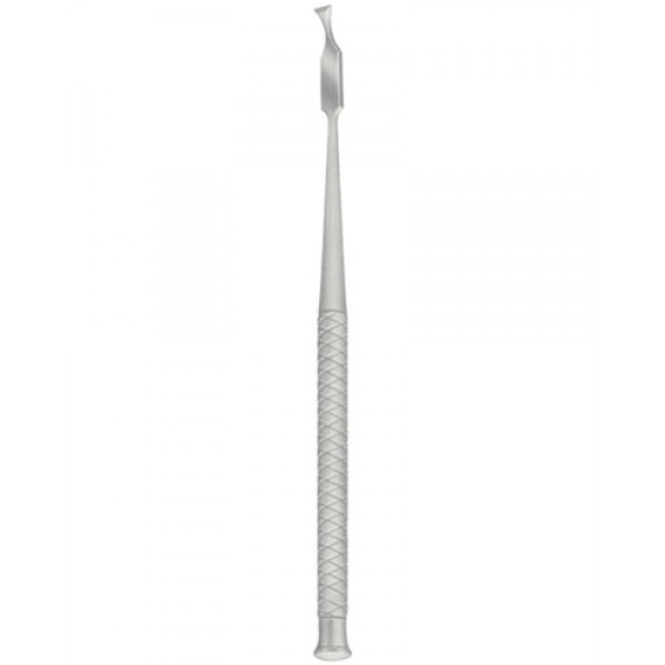 Raspatories,Files, Chisel